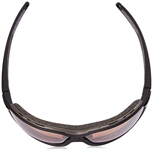 Adidas Sonnenbrille Evil Eye Evo Pro L (A193) - 4