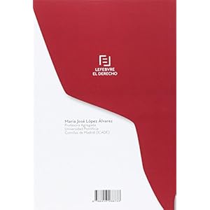 Claves Prácticas distribución irregular de la jornada de trabajo