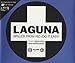 Produktbild Spiller From Rio by Laguna (1980-01-01)