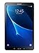 Produktbild 'Samsung Galaxy Tab A (2016) sm-t580 N 32 GB Black Tablet – Tablets (25.6 cm (10.1), 1920 x 1200 Pixel, 32 GB, 2 GB, 1.6 GHz, Black)