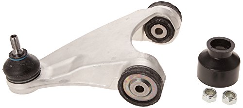 TRW AUTOMOTIVE JTC919 Braccio di Controllo Anteriore