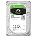 Produktbild Seagate Desktop Barracuda Pro 7200 8TB HDD 7200rpm SATA serial ATA 6Gb/s NCQ 256MB cache 8,9cm 3,5Zoll BLK