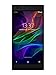 Price comparison product image Razer RZ35-02150500-R3W1 Phone 120 Hz Ultra Motion Display 64 GB Memory, 8 GB RAM, Dual Camera Dual Front-Facing Speakers, Limited Edition Green Logo