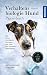 Produktbild Verhaltensbiologie Hund - Praxisbuch: Wie Rasse, Geschlecht, Aussehen und Alter das Verhalten beeinflussen