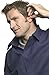 3M 1100 SNR 37 db 1100 Series Foam Rolldown Earplugs - 200 Pairs