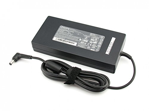 Netzteil für Schenker G733E (Chicony 150 Watt)