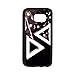 Price comparison product image DESTINY For LG G3 Csae phone Case Hjkdz235762