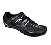 Produktbild Specialized Sport Rd 61215-3048 EUR 48 US 13,75 UK 12,75