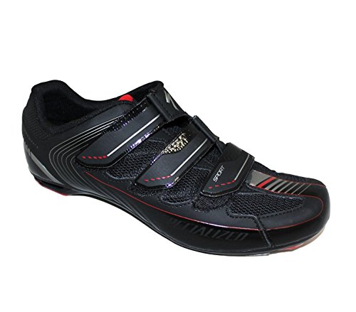 Specialized Sport RD- Buy Online in 