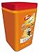 Dabur Gluco Plus C Orange 400g jar RS.117.00