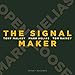 Produktbild The Signal Maker