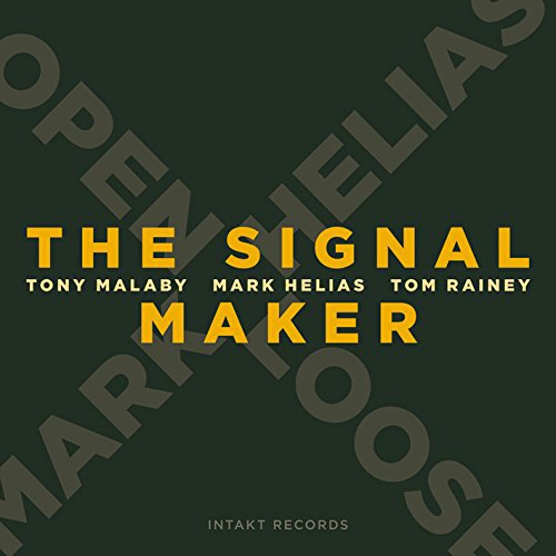 Preisvergleich Produktbild The Signal Maker