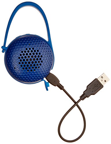 Mini Altavoz para la ducha con Bluetooth - Altavoces Portátiles