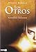 Los Otros [DVD]