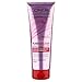 L'Oreal Paris Hair Expertise Pure Colour Shampoo for Dry Hair 250 ml - Pack of 6