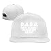 Produktbild Funny&shirt I Turn Coffee IN to Code School Classic Logo Baseball Cap