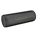 Produktbild MASUNN T2 Recharegable Portable Outdoor Wireless Bluetooth Stereo Speaker Usb Tf Fm Radio Ipx5 Wasserdicht
