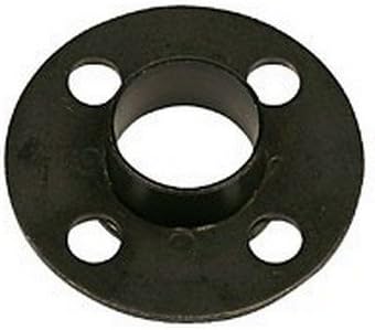 Makita 16mm Guide Bush Templet for RP0910 and RP1110C 193334-9