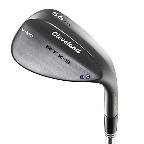 Srixon-RTX-3-Satin-Wedge-Golf-Man