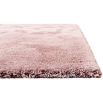 Amazon.de: Homie Living I Moderner kuscheliger, weicher, Flauschiger