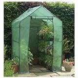 Gardman Gewaechshaus Walk-In 08725