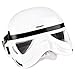 Produktbild Eolo Kinder-Tauchmaske (ColorBaby) Star Wars Trooper