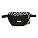 Produktbild Eastpak Springer Gürteltasche 27 cm, grey weave