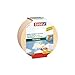 Produktbild tesa Maler-Krepp Flexible 25m : 50mm