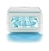 CND Shellac & Brisa Gel UV Nail Lamp 36W Original UK Version Curing Light Nail Dryer