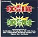 Produktbild Rock am Ring - Rock im Park