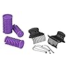 BaByliss-Thermo-Rollers-CeramiC BaByliss Thermo Rollers CeramiC.
