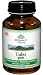 Produktbild Organic India Tulsi Ocimum sanctum 60 Vege Caps of 300mg each Stress Relief & Immune Support Certified Organic Herb *Ship from UK