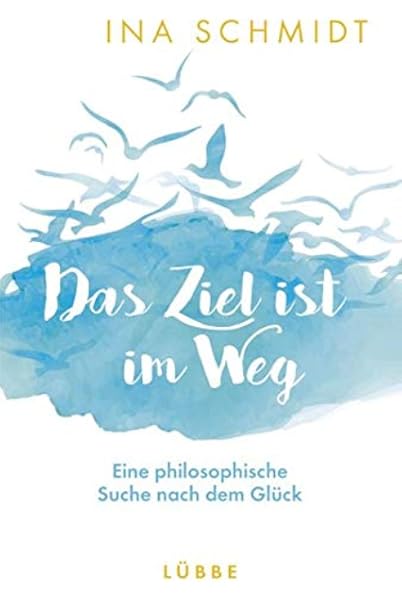 Get Der weg ist das ziel bedeutung Desktop Wallpaper