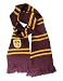 Produktbild Potter Harry Gryffindor House Schal