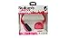 Produktbild Skullcandy Lowrider S5LWFY-274 Surround-Kopfhörer mit Mikrofon pink/schwarz