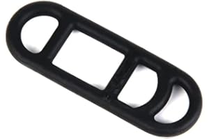 LEZYNE Mounting Strap