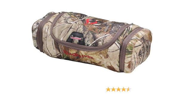 badlands treestand pack