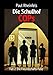 Die Schulhof-Cops: Fall 2: Die Freundschafts-Falle by 