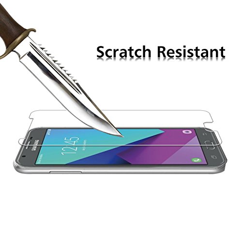 2 Unidades Samsung Galaxy J3 2017 Protector de Pantalla iVoler Protector de Pantalla de Vidrio Templado Cristal Protector para Samsung Galaxy J3 2017 -Dureza de Grado 9H Espesor 0 20 mm 2 5D Round Edge- Ultra-trasparente Anti-golpe Ajuste Perfecto No hay Burbujas - Garant a Incondicional de 18 Meses reviews 2 Unidades Samsung Galaxy J3 2017 Protector de Pantalla iVoler Protector de Pantalla de Vidrio Templado Cristal Protector para Samsung Galaxy J3 2017 -Dureza de Grado 9H Espesor 0 20 mm 2 5D Round Edge- Ultra-trasparente Anti-golpe Ajuste Perfecto No hay Burbujas - Garant a Incondicional de 18 Meses