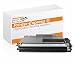 Produktbild Printer-Express Markentoner ersetzt Brother TN-2000 TN2000 schwarz