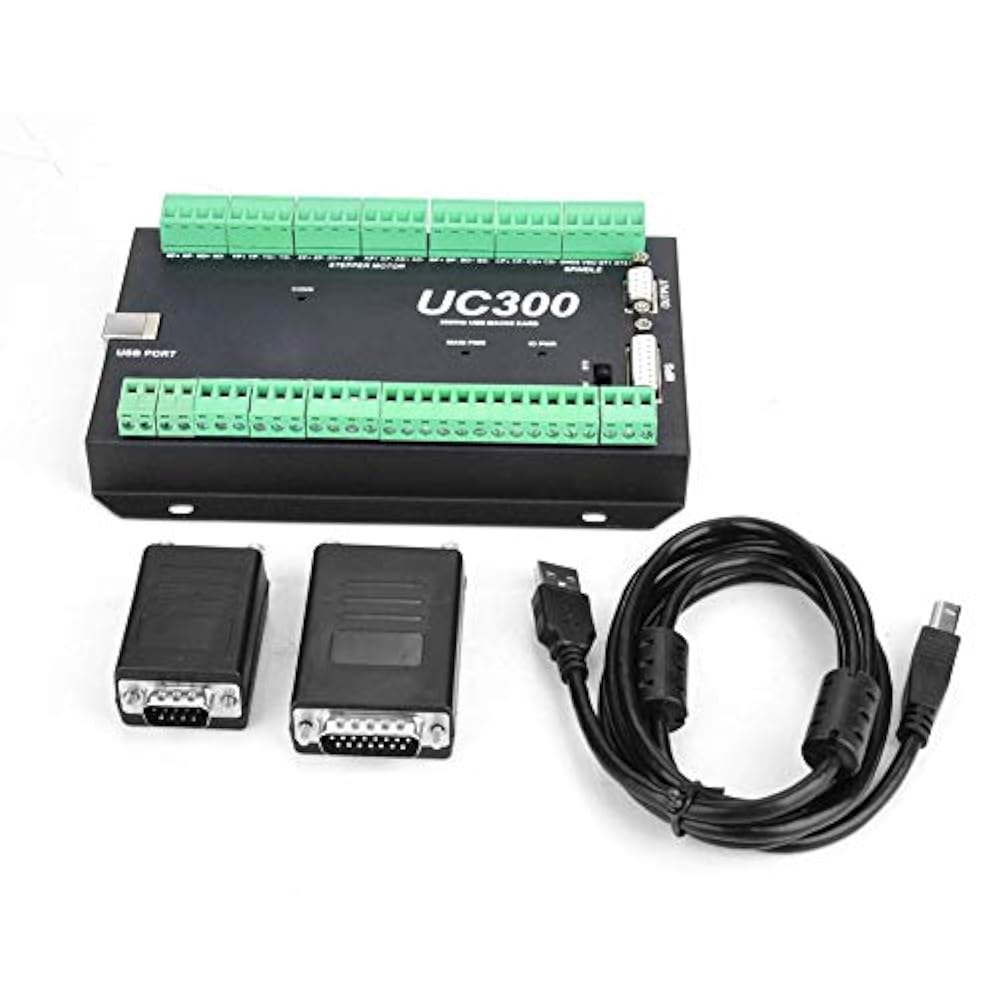 Controls 300. Контроллер c300. контроллер для чпу syntec. and uc-300. honeywell c300 controller.