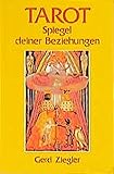 Tarot - Spiegel deiner Beziehung by 
