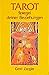 Tarot - Spiegel deiner Beziehung by 