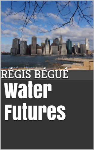 Download Water Futures (Georges t. 1) Download Water Futures (Georges t. 1)