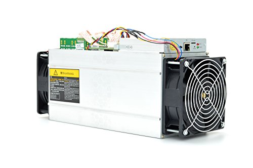 Preisvergleich Produktbild The Antminer S9