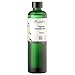 Fushi Japanese Camellia Organic Oil 100ml Extra Virgin, Biodynamic Harvested Cold Pressed