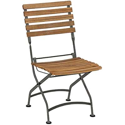 Suchergebnis auf Amazon.de für: Gartenmöbel: Fußkappen: Garten