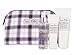 Jack Wills Ladies Travel Toiletry Bag