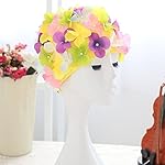 Silikon shark Silikon shark