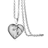 bilder deko wand ♥PERSÖNLICHE FOTO & TEXT GRAVUR: Kostenlos Individueller Foto-Gravur & Text-Gravur von JewelryWe. Bitte senden Sie uns die von Ihnen gewünschte Gravur in der Geschenknachricht oder direkt verwenden Sie nach dem Kauf die Option 